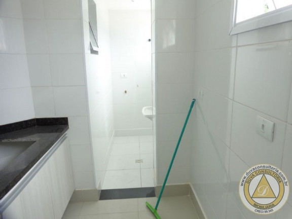 Imagem Apartamento com 3 Quartos à Venda, 116 m² em Jardim Tejereba - Guarujá Imagem Apartamento com 3 Quartos à Venda, 116 m² em Jardim Tejereba - Guarujá