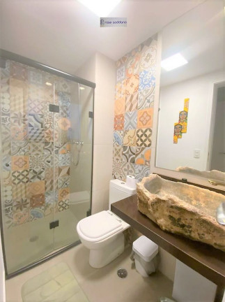 Imagem Apartamento com 2 Quartos à Venda, 80 m² em Ipiranga - São Paulo Imagem Apartamento com 2 Quartos à Venda, 80 m² em Ipiranga - São Paulo