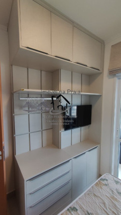 Imagem Apartamento com 3 Quartos à Venda, 98 m² em Toninhas - Ubatuba Imagem Apartamento com 3 Quartos à Venda, 98 m² em Toninhas - Ubatuba