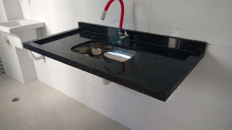 Imagem Apartamento com 2 Quartos à Venda, em Vila Matilde - São Paulo Imagem Apartamento com 2 Quartos à Venda, em Vila Matilde - São Paulo