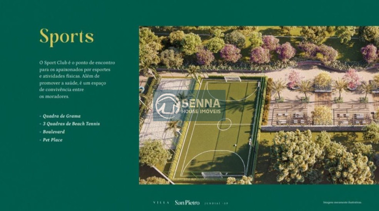 Imagem Terreno à Venda, 160 m² em Corrupira - Jundiaí Imagem Terreno à Venda, 160 m² em Corrupira - Jundiaí
