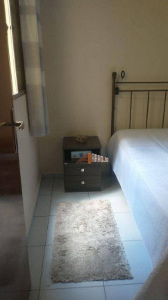 Imagem Sobrado com 3 Quartos à Venda, 90 m² em Vila Ré - São Paulo Imagem Sobrado com 3 Quartos à Venda, 90 m² em Vila Ré - São Paulo