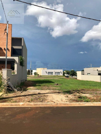 Imagem Terreno à Venda, 300 m² em Condomínio Quinta Da Boa Vista - Ribeirão Preto Imagem Terreno à Venda, 300 m² em Condomínio Quinta Da Boa Vista - Ribeirão Preto