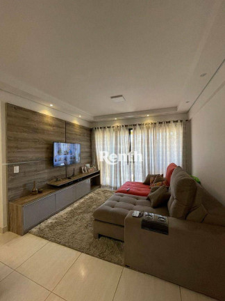 Imagem Apartamento com 3 Quartos à Venda, 100 m² em Santa Cruz - Rio Claro Imagem Apartamento com 3 Quartos à Venda, 100 m² em Santa Cruz - Rio Claro