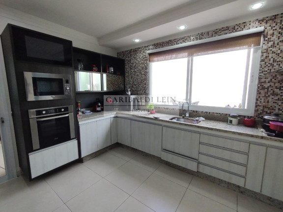 Imagem Casa com 3 Quartos à Venda, 290 m² em Swiss Park - Campinas Imagem Casa com 3 Quartos à Venda, 290 m² em Swiss Park - Campinas