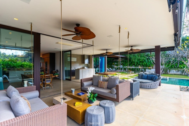 Imagem Casa com 4 Quartos à Venda, 750 m² em Loteamento Fazenda Dona Carolina - Itatiba Imagem Casa com 4 Quartos à Venda, 750 m² em Loteamento Fazenda Dona Carolina - Itatiba