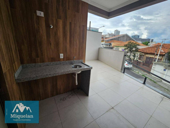 Imagem Apartamento com 2 Quartos à Venda, 63 m² em Tucuruvi - São Paulo Imagem Apartamento com 2 Quartos à Venda, 63 m² em Tucuruvi - São Paulo