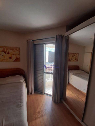 Imagem Apartamento com 3 Quartos à Venda, 70 m² em Tatuapé - São Paulo Imagem Apartamento com 3 Quartos à Venda, 70 m² em Tatuapé - São Paulo