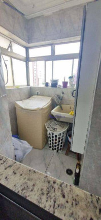 Imagem Apartamento com 3 Quartos à Venda, 70 m² em Tatuapé - São Paulo Imagem Apartamento com 3 Quartos à Venda, 70 m² em Tatuapé - São Paulo