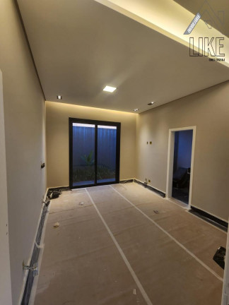Imagem Casa com 4 Quartos à Venda, 300 m² em Condomínio Residencial Colinas Do Paratehy - São José Dos Campos Imagem Casa com 4 Quartos à Venda, 300 m² em Condomínio Residencial Colinas Do Paratehy - São José Dos Campos