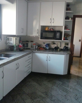 Imagem Apartamento com 3 Quartos à Venda, 175 m² em Tatuapé - São Paulo Imagem Apartamento com 3 Quartos à Venda, 175 m² em Tatuapé - São Paulo