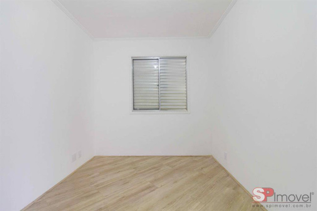 Imagem Apartamento com 2 Quartos para Alugar, 56 m² em Vila Robertina - São Paulo