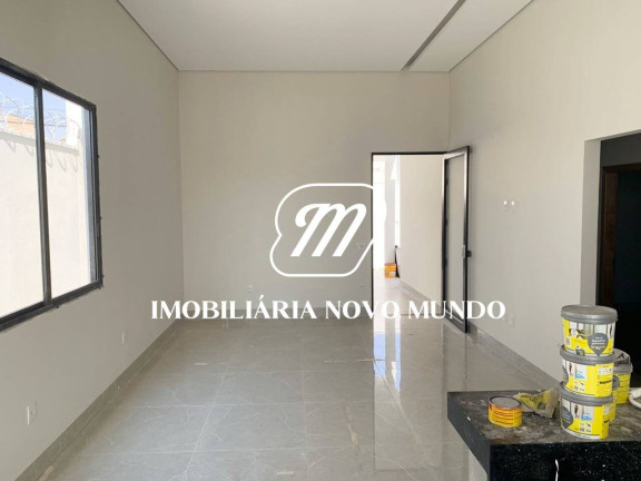 Imagem Casa com 3 Quartos à Venda, 250 m² em Jardim Brasília - Uberlândia Imagem Casa com 3 Quartos à Venda, 250 m² em Jardim Brasília - Uberlândia