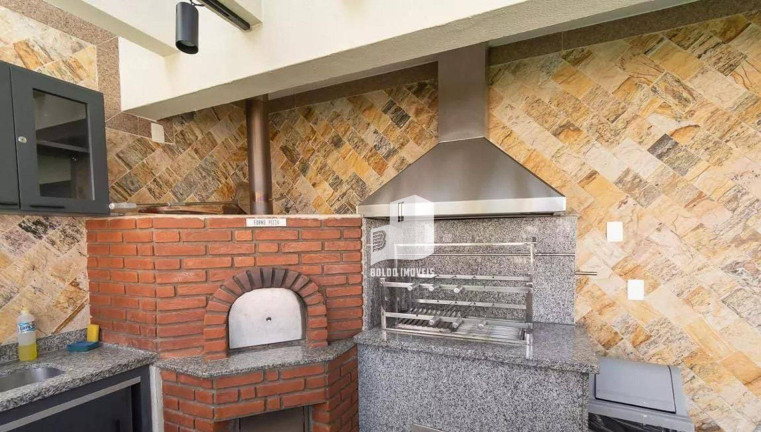 Imagem Apartamento com 2 Quartos à Venda, 58 m² em Campo Belo - São Paulo Imagem Apartamento com 2 Quartos à Venda, 58 m² em Campo Belo - São Paulo