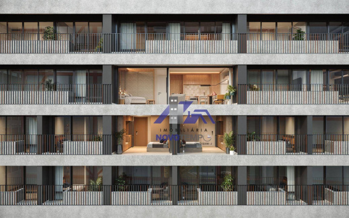 Imagem Apartamento com 3 Quartos à Venda, 167 m² em Higienópolis - São Paulo Imagem Apartamento com 3 Quartos à Venda, 167 m² em Higienópolis - São Paulo