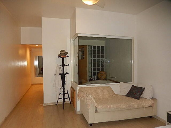 Imagem Apartamento com 3 Quartos à Venda,  em Lagoa - Rio De Janeiro
