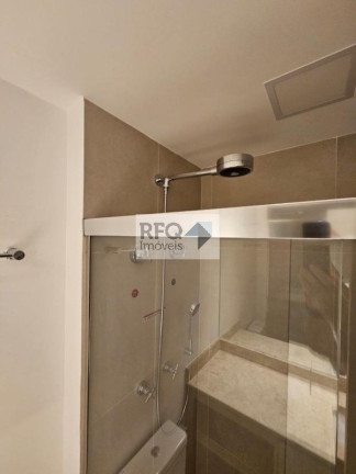 Imagem Imóvel com 1 Quarto para Alugar, 29 m² em Indianópolis - São Paulo