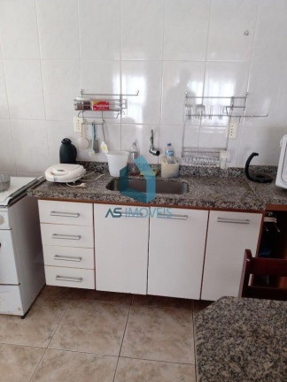 Imagem Cobertura com 2 Quartos à Venda, 100 m² em Braga - Cabo Frio Imagem Cobertura com 2 Quartos à Venda, 100 m² em Braga - Cabo Frio