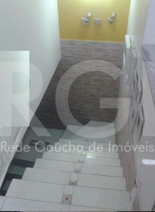 Imagem Casa com 4 Quartos à Venda, 570 m² em Vila João Pessoa - Porto Alegre Imagem Casa com 4 Quartos à Venda, 570 m² em Vila João Pessoa - Porto Alegre