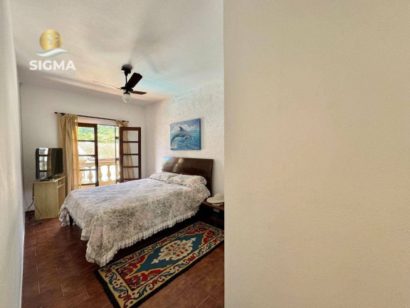 Imagem Casa com 4 Quartos à Venda, 317 m² em Jardim Guaiuba - Guarujá Imagem Casa com 4 Quartos à Venda, 317 m² em Jardim Guaiuba - Guarujá