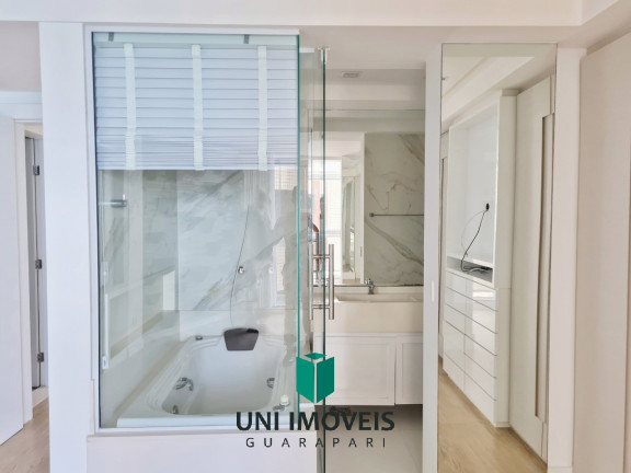Imagem Apartamento com 3 Quartos à Venda, 95 m² em Centro - Guarapari