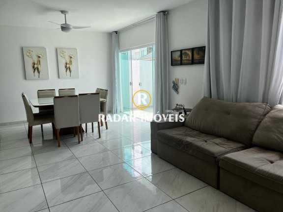 Imagem Casa com 4 Quartos à Venda, 300 m² em Peró - Cabo Frio Imagem Casa com 4 Quartos à Venda, 300 m² em Peró - Cabo Frio