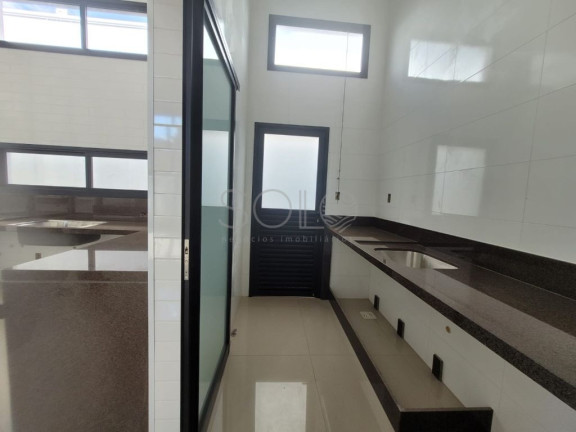 Imagem Casa de Condomínio com 3 Quartos à Venda, 336 m² em Condomínio Quinta Das Tipuanas - Araraquara Imagem Casa de Condomínio com 3 Quartos à Venda, 336 m² em Condomínio Quinta Das Tipuanas - Araraquara
