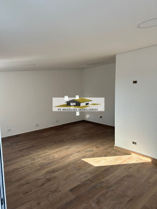 Imagem Sala Comercial para Alugar, 50 m² em Ipiranga - São Paulo
