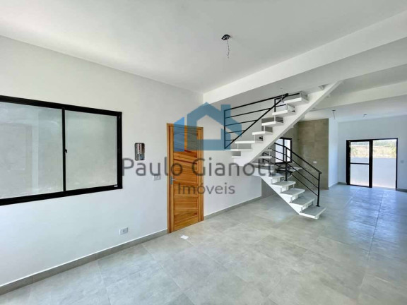 Imagem Casa de Condomínio com 3 Quartos à Venda, 80 m² em água Espraiada (caucaia Do Alto) - Cotia Imagem Casa de Condomínio com 3 Quartos à Venda, 80 m² em água Espraiada (caucaia Do Alto) - Cotia