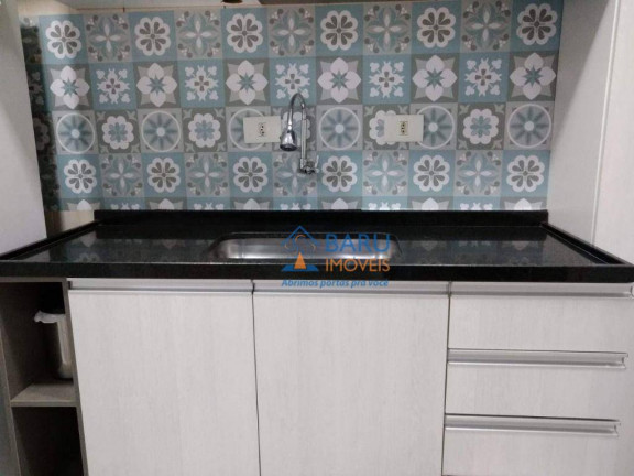 Imagem Apartamento com 1 Quarto à Venda, 58 m² em Santa Cecília - São Paulo Imagem Apartamento com 1 Quarto à Venda, 58 m² em Santa Cecília - São Paulo