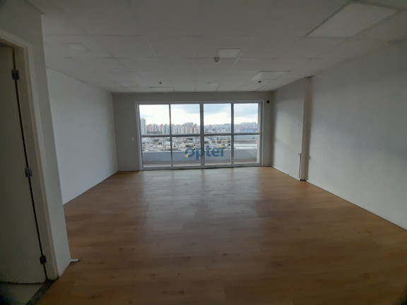 Imagem Imóvel Comercial à Venda, 39 m² em Centro - São Bernardo Do Campo