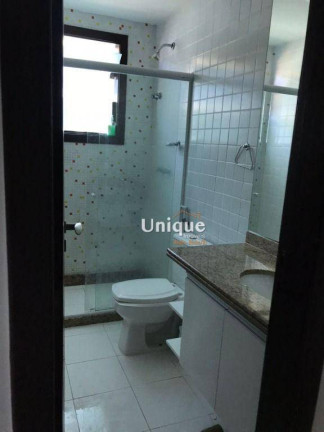 Imagem Casa com 5 Quartos à Venda, 280 m² em Baia Formosa - Armação Dos Búzios Imagem Casa com 5 Quartos à Venda, 280 m² em Baia Formosa - Armação Dos Búzios