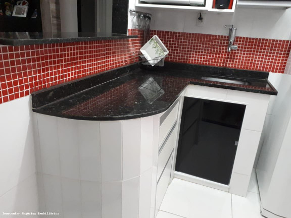 Imagem Apartamento com 2 Quartos à Venda, 55 m² em Irajá - Rio De Janeiro Imagem Apartamento com 2 Quartos à Venda, 55 m² em Irajá - Rio De Janeiro