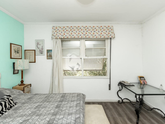 Imagem Apartamento com 3 Quartos à Venda, 110 m² em Jardim Paulista - São Paulo Imagem Apartamento com 3 Quartos à Venda, 110 m² em Jardim Paulista - São Paulo