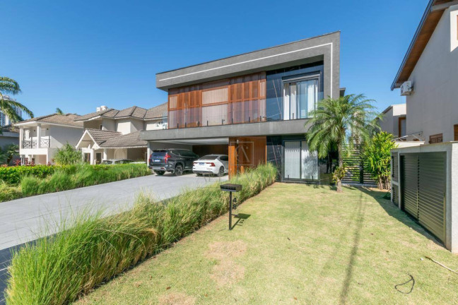Imagem Casa com 5 Quartos à Venda, 530 m² em 18 Do Forte - Santana De Parnaíba Imagem Casa com 5 Quartos à Venda, 530 m² em 18 Do Forte - Santana De Parnaíba