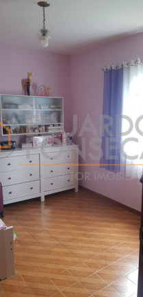 Imagem Imóvel com 3 Quartos à Venda, 308 m² em Medeiros - Jundiaí Imagem Imóvel com 3 Quartos à Venda, 308 m² em Medeiros - Jundiaí