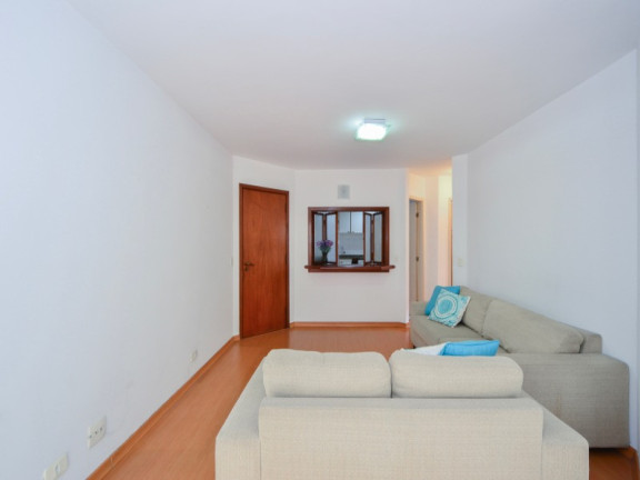 Imagem Imóvel com 3 Quartos à Venda, 90 m² em Vila Uberabinha - São Paulo Imagem Imóvel com 3 Quartos à Venda, 90 m² em Vila Uberabinha - São Paulo