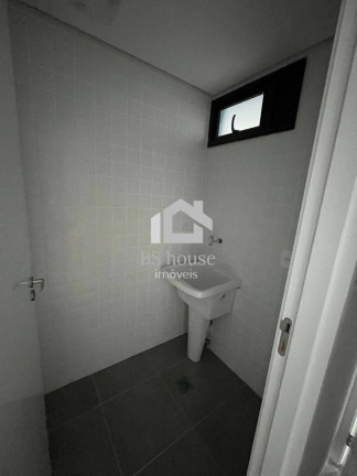 Imagem Apartamento com 2 Quartos à Venda, 49 m² em Vila Valparaiso - Santo André
