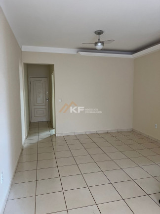 Imagem Apartamento com 3 Quartos à Venda, 95 m² em Jardim Paulista - Ribeirão Preto Imagem Apartamento com 3 Quartos à Venda, 95 m² em Jardim Paulista - Ribeirão Preto