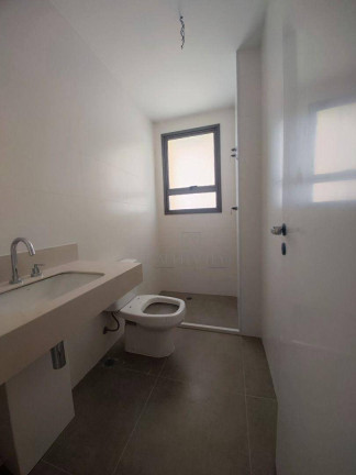 Imagem Apartamento com 2 Quartos à Venda, 92 m² em Alphaville Empresarial - Barueri Imagem Apartamento com 2 Quartos à Venda, 92 m² em Alphaville Empresarial - Barueri