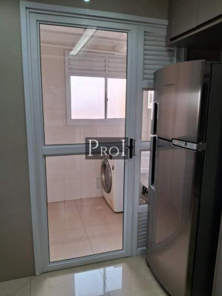 Imagem Apartamento com 3 Quartos à Venda, 100 m² em Rudge Ramos - São Bernardo Do Campo