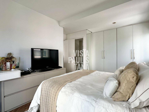 Imagem Imóvel com 2 Quartos à Venda ou Locação, 112 m² em Jardim Paulista - São Paulo Imagem Imóvel com 2 Quartos à Venda ou Locação, 112 m² em Jardim Paulista - São Paulo