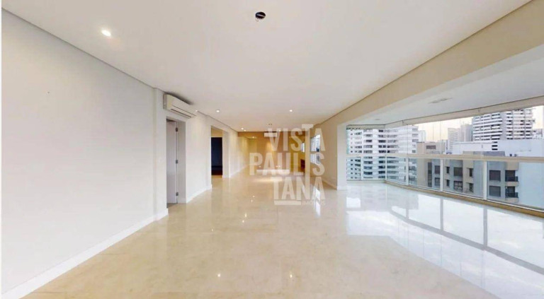 Imagem Apartamento com 3 Quartos à Venda, 324 m² em Moema - São Paulo Imagem Apartamento com 3 Quartos à Venda, 324 m² em Moema - São Paulo