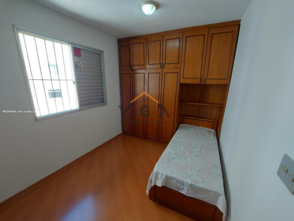 Imagem Apartamento com 2 Quartos à Venda, 58 m² em Tatuapé - São Paulo Imagem Apartamento com 2 Quartos à Venda, 58 m² em Tatuapé - São Paulo