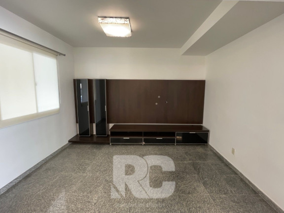 Imagem Casa com 4 Quartos à Venda, 192 m² em Vila Oliveira - Mogi Das Cruzes Imagem Casa com 4 Quartos à Venda, 192 m² em Vila Oliveira - Mogi Das Cruzes