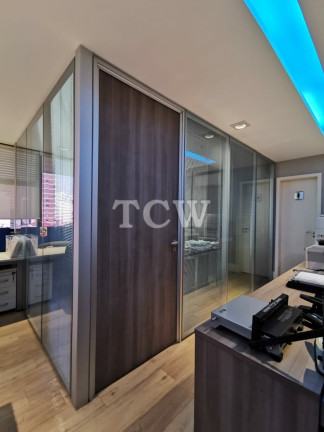 Imagem Sala Comercial à Venda, 105 m² em Paraíso - São Paulo Imagem Sala Comercial à Venda, 105 m² em Paraíso - São Paulo