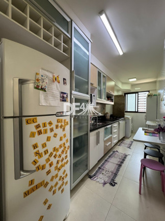 Imagem Imóvel com 3 Quartos à Venda, 72 m² em Sul (águas Claras) - Brasília Imagem Imóvel com 3 Quartos à Venda, 72 m² em Sul (águas Claras) - Brasília