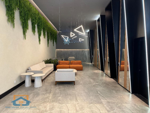 Imagem Imóvel à Venda, 44 m² em Centro - Ipatinga Imagem Imóvel à Venda, 44 m² em Centro - Ipatinga