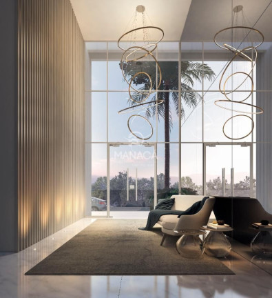 Imagem Apartamento com 3 Quartos à Venda, 98 m² em Itacolomi - Balneário Piçarras Imagem Apartamento com 3 Quartos à Venda, 98 m² em Itacolomi - Balneário Piçarras