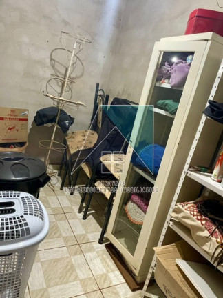 Imagem Casa com 2 Quartos à Venda, 104 m² em Jardim Iara - Ribeirão Preto Imagem Casa com 2 Quartos à Venda, 104 m² em Jardim Iara - Ribeirão Preto